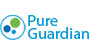 Germ Guardian