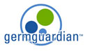 Germ Guardian Ultrasonic Humidifiers