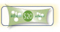 Free $20 Gift Certificate with the purchase of any Blueair Air Purifier