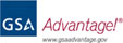 GSA Advantage