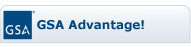 GSA Buyers Advantage!