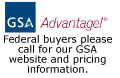 GSA Advantage Air Purifiers Buyers call for pricing