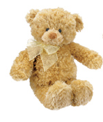 Gund stuffed animal