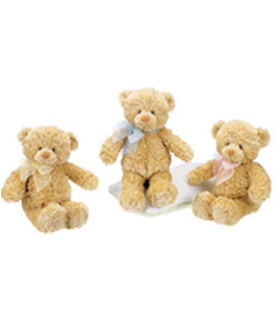 Gund Stuffed Animal