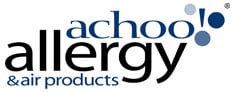 Allergy Relief - AchooAllergy.com