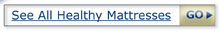 Mattresses