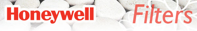 Honeywell Air Purifier Filters