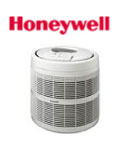 Honeywell Air Purifiers