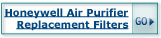 Honeywell Filters