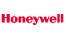 Honeywell Air Purifiers
