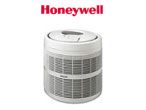 Honeywell Air Purifiers