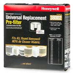 Honeywell Universal Pre-Filter