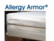 Bed But Mattress Covers