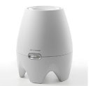 Evaporative Humidifiers