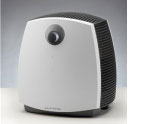 Impeller Humidifiers