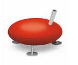 Swizz Fred Humidifiers