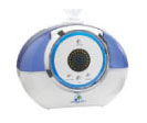 Humidifiers