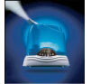 AOS 7135 Humidifier