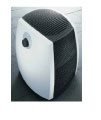 AOS 2055 Air Washer