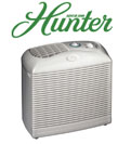 Hunter Air Purifiers
