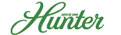 Hunter Air Purifiers