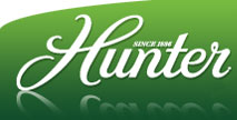 Hunter Air Purifiers