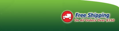 Hunter Air Purifiers
