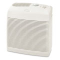 Hunter QuietFlo 30085 Air Purifier
