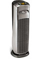 Hunter QuietFlo Tower Air Purifier