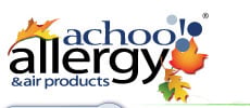 Allergy Relief Products