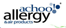 Allergy Relief Products