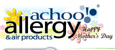 Allergy Relief Products