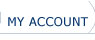 Account