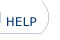 Help