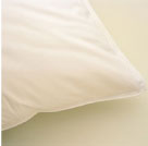 Hypdodown Harvester Pillow by Ogallala