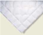 Empress Hypodown Comforter