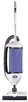 SEBO Automatic X4