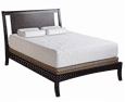 iComfort Goodnight Refined Mattress
