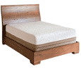 iComfort Prodigy Mattress