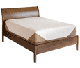 iComfort Savant Mattress