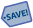 Air Purifier Special Promotions