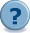 New to Air Purifiers?