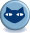 Air Purifier and Allergy Relief Information