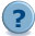 Air Purifiers & Allergies