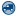 Free Shipping on Allergy Relief Products