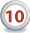 Ten Reasons Why A Miele Is the Best Vacuum for Your Money