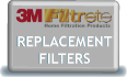 3m Replacement Filters
