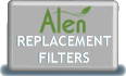 Alen Replacement Filters
