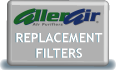 AllerAir Replacement Filters