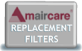 Amaircare Replacement Filters